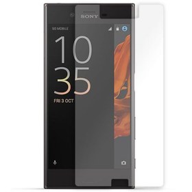 Resim Bufalo Sony Xperia XZ Ekran Koruyucu FlexiGlass Nano 
