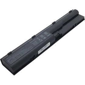 Resim HP Uyumlu Business Notebook 6720S 6730S 6730S/Ct 6730S/Ct 6735S 6820S 6 