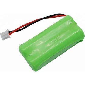 Resim Ata Elektronik Siemens V30145-K1310-X38 Uyumlu C360 C36H AS15H A265 A260 Trio A14H A26 A245 Trio A165 A140 A14 A12 A24H Telsiz Telefon Pili Gıgaset Dect Telephone 