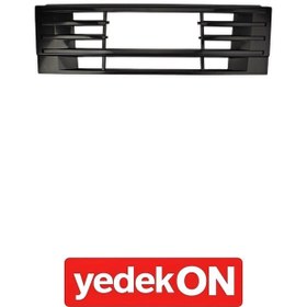 Resim Panjur Ön Fh-Fm V1 Alt (Kahveci Premium) - 8144482 