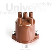 Resim Unuvar 9029-2 Dıstrubıtor Kapagı R12 M131 