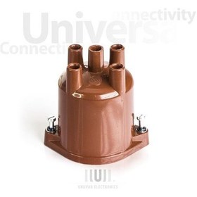 Resim Unuvar 9029-2 Dıstrubıtor Kapagı R12 M131 