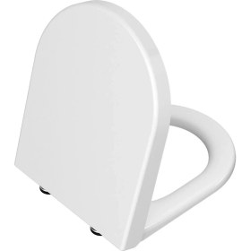 Resim VitrA 108-003-009 Klozet Kapağı 