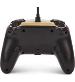 Resim Nintendo Switch Kablolu Oyun Kolu Lisanslı Ancient Archer 