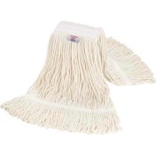 Resim Rova Islak Mop Eko Grup Geniş - 500 gr 