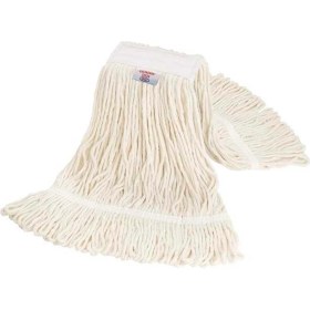 Resim Rova Islak Mop Eko Grup Geniş - 500 gr 
