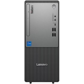 Resim Lenovo Thinkcentre Neo 50T Gen5 Intel Core I7 14700 64GB DDR5 512GB SSD Windows 11 Pro Nvidia GT1030 4gb Masaüstü Bilgisayar 103012UAS0GL00P22 