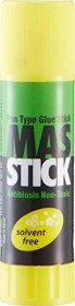 Resim 2025 Glue Stick 