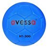 Resim Avessa Ht-300 Hentbol Top No 3 