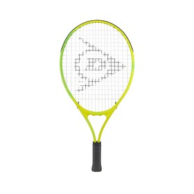 Resim Dunlop D Tr Tristorm Jr 21 G000 Hq Unisex Çocuk Tenis Raketi 