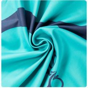 Resim Etravel Çok Amaçlı Mikrofiber Bez 40x80 Cm | Araba, Cam Ve Mutfak Temizliği 