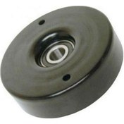 Resim Laso V Kayış Gergi Rulmanı A1112000070 W202 208 210 