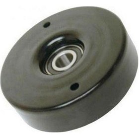 Resim Laso V Kayış Gergi Rulmanı A1112000070 W202 208 210 