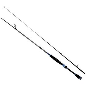Resim Daiwa Exceller 9-21 Gr 2.10 CM Kamış 