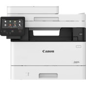 Resim Canon I-SENSYS MF455DW MONO LAZER YAZ/TAR/FOT/FAX +DUB +NET +WIFI 