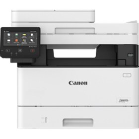 Resim Canon I-SENSYS MF455DW MONO LAZER YAZ/TAR/FOT/FAX +DUB +NET +WIFI 