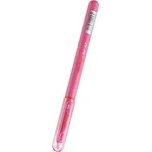 Resim Esranın Dünyası Rotring Jel Kalem 0.7 Mm, Pembe - 2114453 