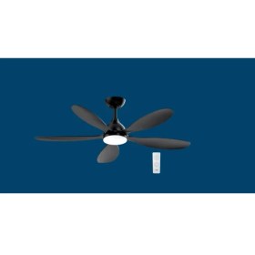 Resim Beko 31645 Tvn Tavan Tipi Vantilatör 