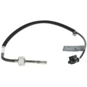 Resim Bosch Egzoz Sıcaklık Sensoru X204 0815 W204 1114 W205 1418 W212 0915 C218 1417 W463 06 C292 1519 