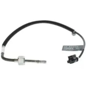 Resim Bosch Egzoz Sıcaklık Sensoru X204 0815 W204 1114 W205 1418 W212 0915 C218 1417 W463 06 C292 1519 