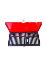 Resim 40 Parça Torx Seti 