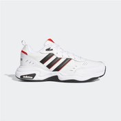 Resim Adidas Strutter Kadın Günlük Spor Ayakkabı C-adıeg2655b10a00 Beyaz 