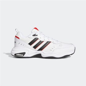 Resim Adidas Strutter Kadın Günlük Spor Ayakkabı C-adıeg2655b10a00 Beyaz 