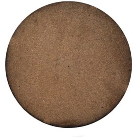 Resim Helix Dart Tahtası Dbsa-30 Wdf Onaylı 