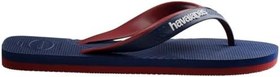 Resim Havaianas CASUAL Parmak Arası Terlik Erkek 