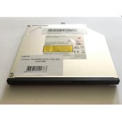 Resim Lenovo Uyumlu Thinkpad W541 Dvd-Rw 04X4498 