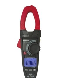 Resim Santech St-9380 1000a Ac Pensampermetre 