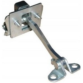 Resim Cıtroen C5- 2005-2008 Arka Kapı Gergisi Sağ-sol Aynı Adet Kapı Gergisi Oem No: 9181.g1 Tst5574 