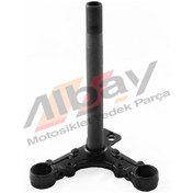 Resim Cg 125 Alt Platin Maşa 