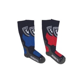 Resim L3 JR THERMOTECH 2P 