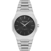 Resim Wesse WWG402601 Erkek Kol Saati 
