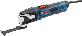 Resim Bosch GOP 55-36 Raspalama Makinası 