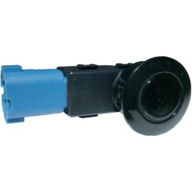 Resim Toyota Uyumlu RAV 4 2 2000 - 2005 PARK SENSÖRÜ 