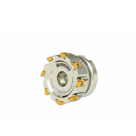 Resim Tarama Kafaları - ISCR TK90 LOEX 0804.. / 1207.. 