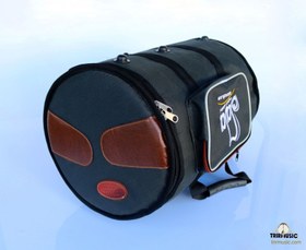 Resim Darbuka İçin Kılıf YBGD-105 