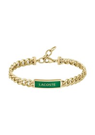 Resim Lacoste Lacj2040323 Erkek Bileklik 