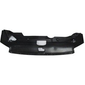 Resim Mıtsubıshı Asx- 13/16 Ön Panel Üst Koruma Plastiği Tyg 6400c948 
