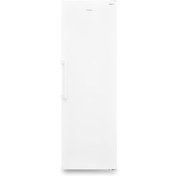 Resim VESTEL Cdl7011 E Nf Dikey Derin Dondurucu 20265187 