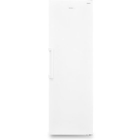 Resim VESTEL Cdl7011 E Nf Dikey Derin Dondurucu 20265187 
