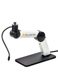 Resim Yellowtec Mika Yt3002 Usb-c Mikrofon Kablolu Mikrofon Standı 