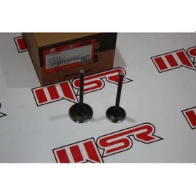 Resim Motostar Apachi Xz 250 17 Hp Sübap Tk 