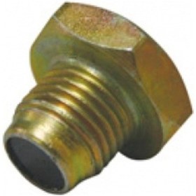 Resim RENAULT KANGO KARTER TAPASI DK2003A - 