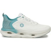 Resim Lumberjack Leao 4fx Açık Gri Erkek Comfort Ayakkabı 000000000101500724 Gri 