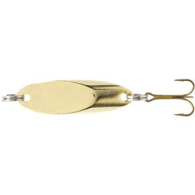 Resim Remixon Hunter 0402 10gr Kaşık Yem Renk : G 