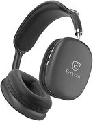 Resim Fogy Earldom Bh102 Mikrofonlu Kulak Üstü Kafa Üstü Bluetooth Kulaklık 