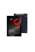 Resim DESFREE ADDLİNK 256 GB 2.5'' SATA SSD 510/400 MBS 
